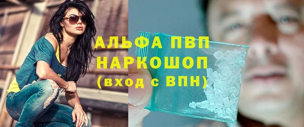 шишки Кинешма