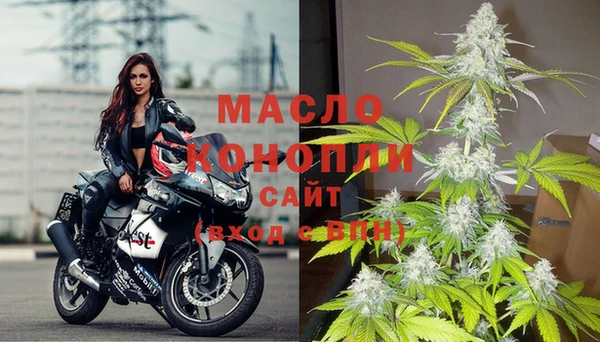 шишки Кинешма