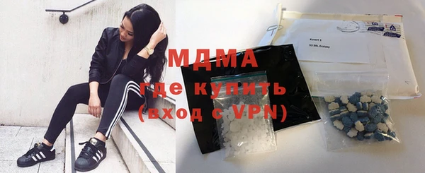 шишки Кинешма
