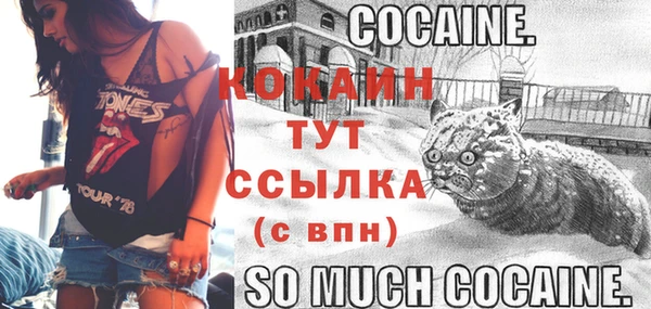 амфетамин Карталы