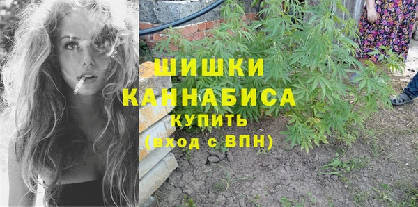 шишки Кинешма