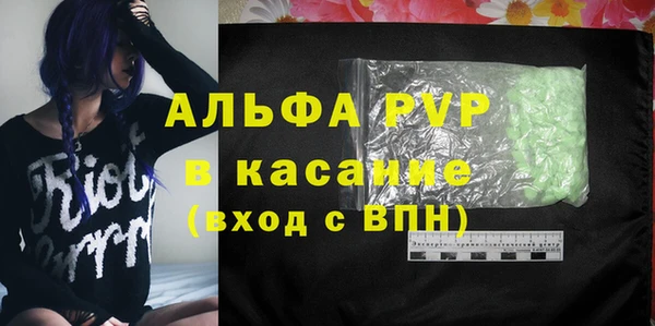 шишки Кинешма