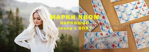 стафф Киреевск